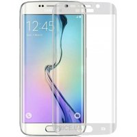 Toto Hardness Tempered Glass 0.33mm 2.5D 9H Samsung Galaxy S7 Edge G935