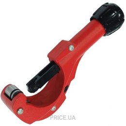 Труборез, ножницы для труб Intertool NT-0012