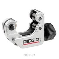 Ridgid 97787