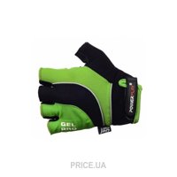 PowerPlay 5015 b