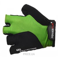 PowerPlay 5028 a