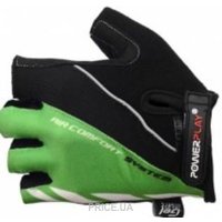 PowerPlay 5024 b