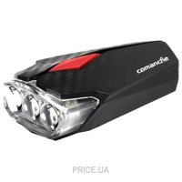 Comanche Uni Light