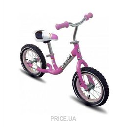 Беговел Crossride Firststep
