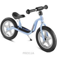 Puky LR 1L