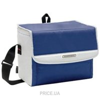 Campingaz Fold'n Cool Classic 10L