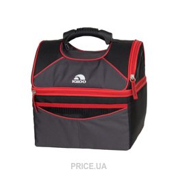 Igloo PM Gripper 16 Red
