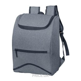 Time Eco TE-4021