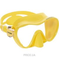 Cressi-sub F1 SMALL
