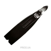 Cressi-sub GARA 3000 LD