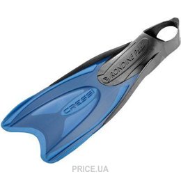Cressi-sub Elastic Long