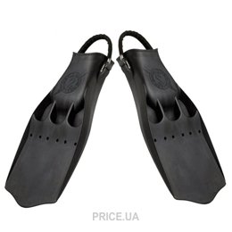 Scubapro Jet Fin