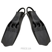 Scubapro Jet Fin