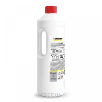 Karcher 9.610-747.0
