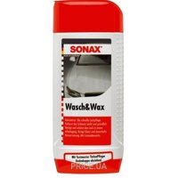 Sonax 313200