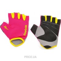 Reebok RAGL-11132MG