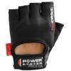 Фото Power System Pro Grip (PS-2250)