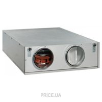 Vents ВУТ 600 ПЭ ЕС А7 П