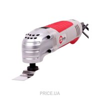 Intertool DT-0523