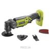 Фото RYOBI R18MT-0
