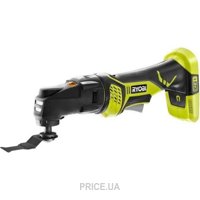 RYOBI RMT1801M