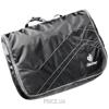 Фото Deuter Wash Center Lite II Black Titan 7490