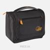 Фото Lowe Alpine Wash Bag Small Anthracite/Amber (LA FAD-94-AN-S)