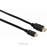 ATcom HDMI-miniHDMI 180-180 1m (6153)