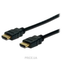 DIGITUS AK-330114-020-S