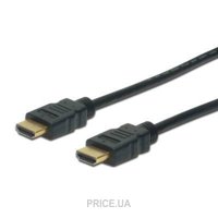 DIGITUS AK-330114-030-S