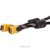 PowerPlant KD00AS1198