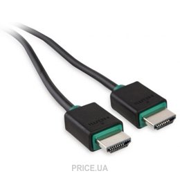 Кабель, адаптер DVI, HDMI, VGA Prolink PB348-0150