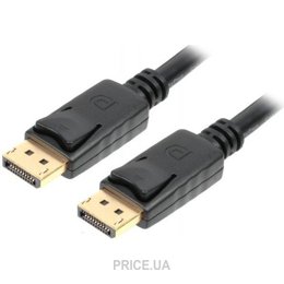 Кабель, адаптер DVI, HDMI, VGA Viewcon VD121-2
