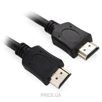Cablexpert CC-HDMI4-10
