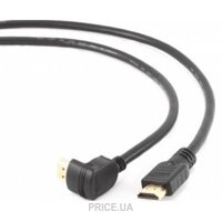 Cablexpert CC-HDMI490-15