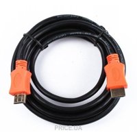 Cablexpert CC-HDMI4L-10