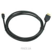 Cablexpert CC-HDMID-15
