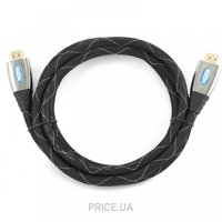 Cablexpert CCP-HDMI4-10