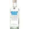 Фото Absolut 1 л