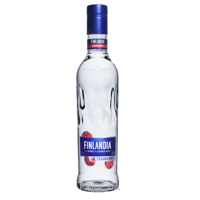 Finlandia Cranberry (0.5 л)
