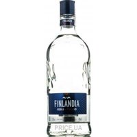 Finlandia 1.75 л