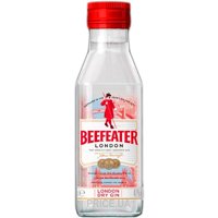 Beefeater Beefeater 0.05л