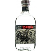 Espolon Blanco (0.75 л)