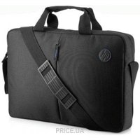 HP T9B50AA