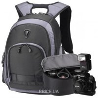 Sumdex PON-395GY