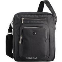 Sumdex HPA-561