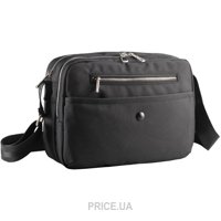 Sumdex HPA-562