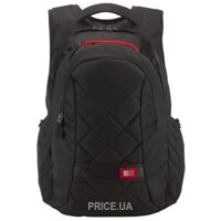 Case Logic DLBP-116K