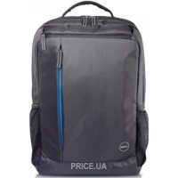 Dell 460-BBYU