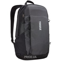 Сумку, чехол, кейс для ноутбука Thule TEBP215K